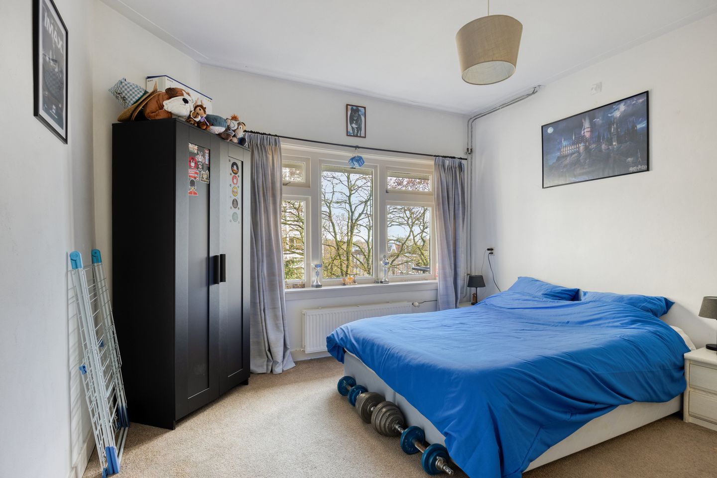 Photo 20 of Amsterdamseweg 76