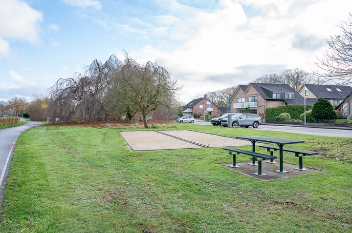 Photo 8 of de Banenkamp 13