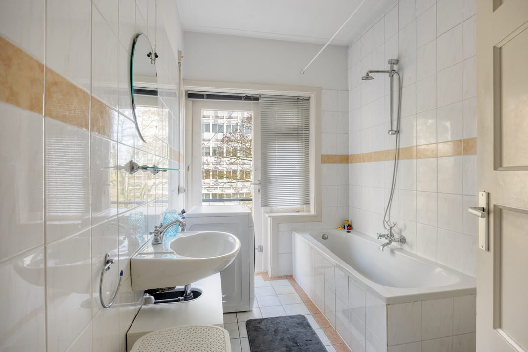 Photo 23 of Amsterdamseweg 76