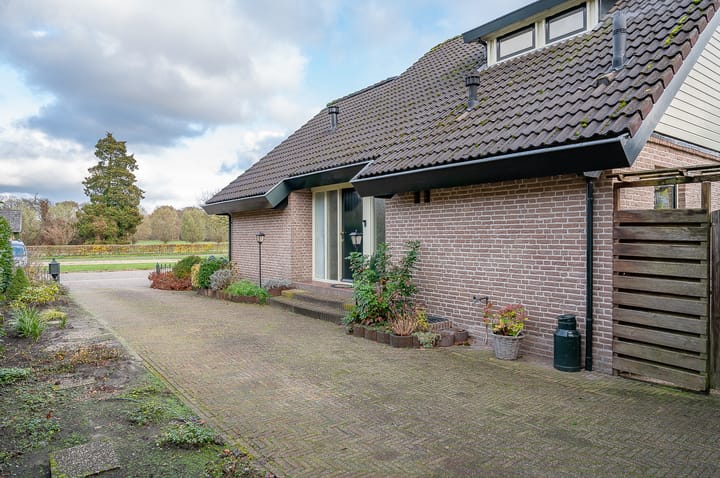 Photo 11 of de Banenkamp 13