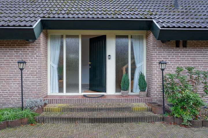 Photo 12 of de Banenkamp 13