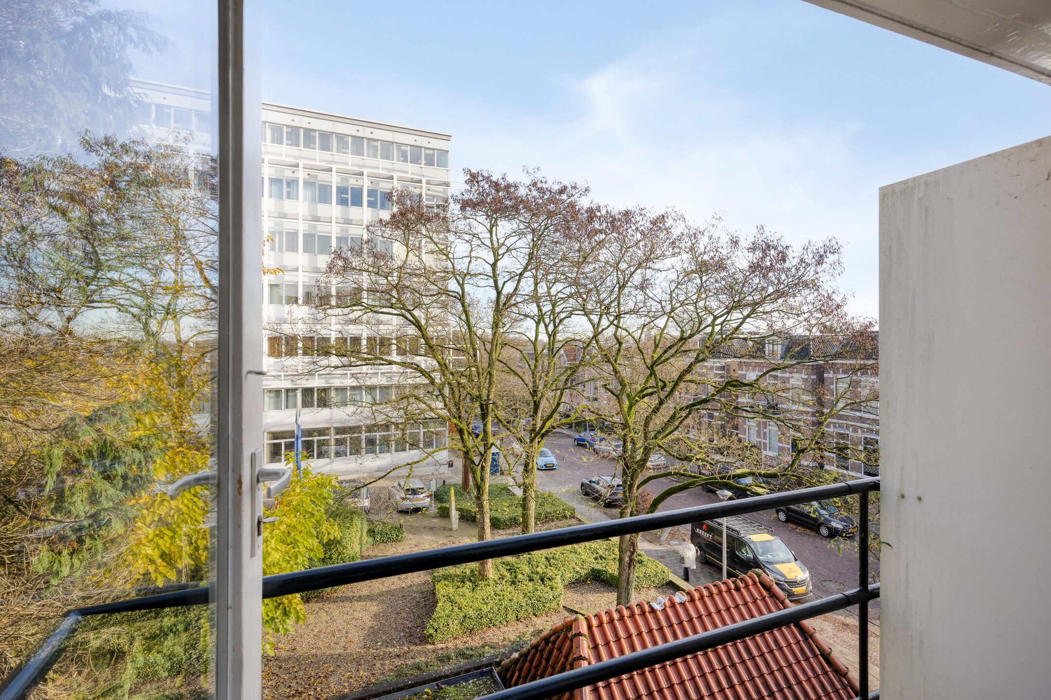 Photo 24 of Amsterdamseweg 76