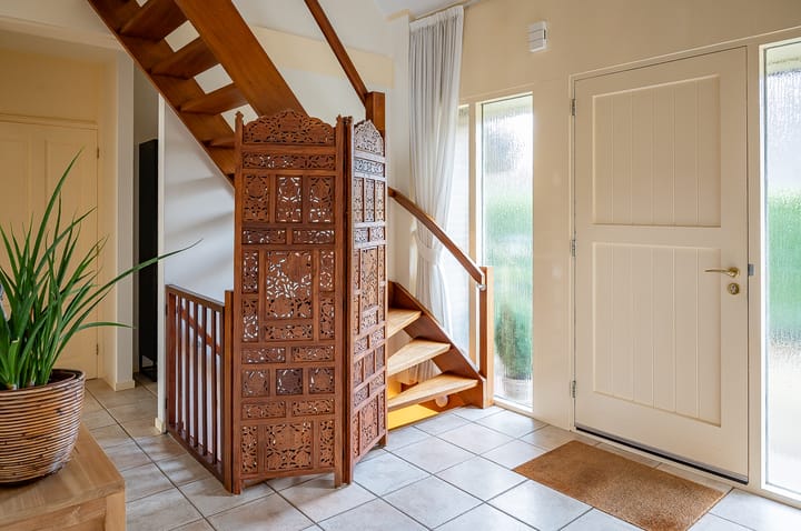 Photo 13 of de Banenkamp 13