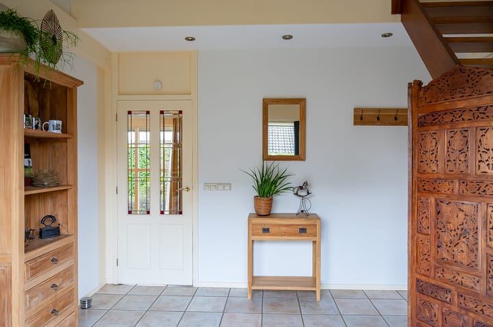 Photo 14 of de Banenkamp 13