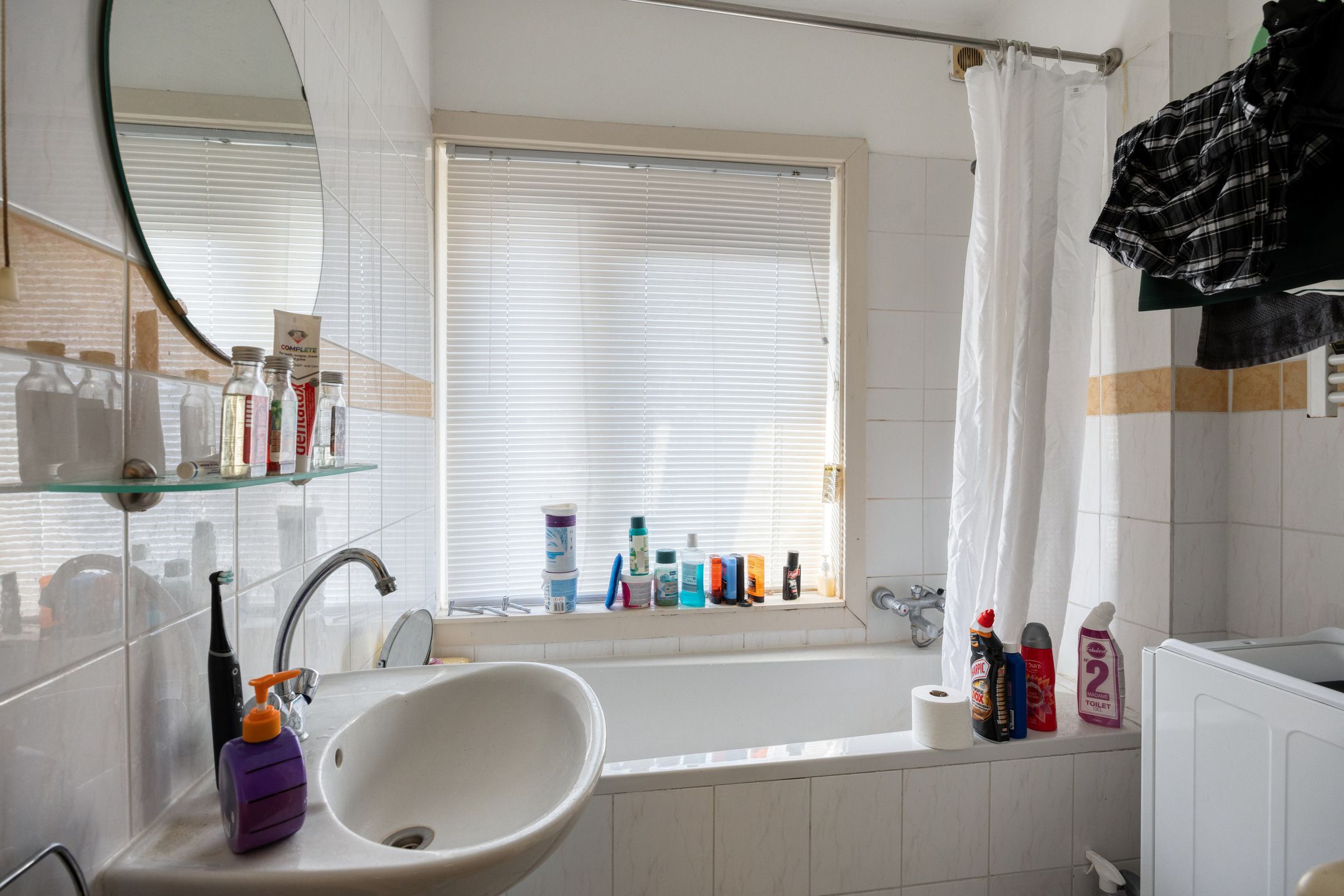 Photo 33 of Amsterdamseweg 76