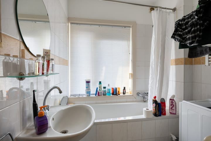 Photo 33 of Amsterdamseweg 76