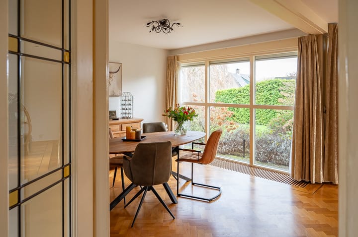 Photo 15 of de Banenkamp 13