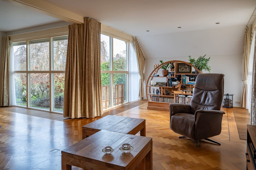 Foto 16 van de Banenkamp 13