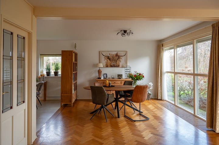 Photo 17 of de Banenkamp 13