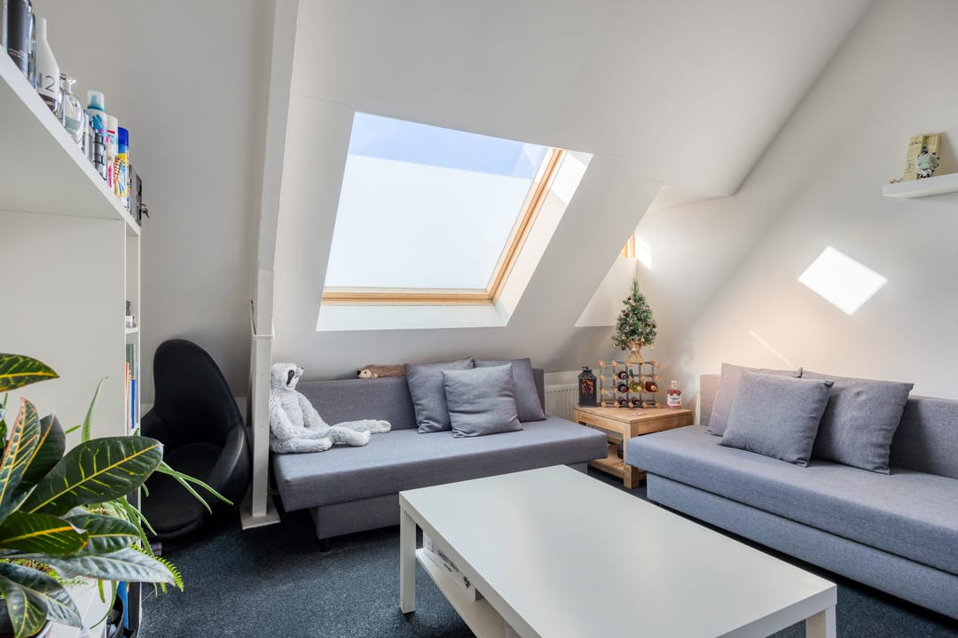 Photo 28 of Amsterdamseweg 76