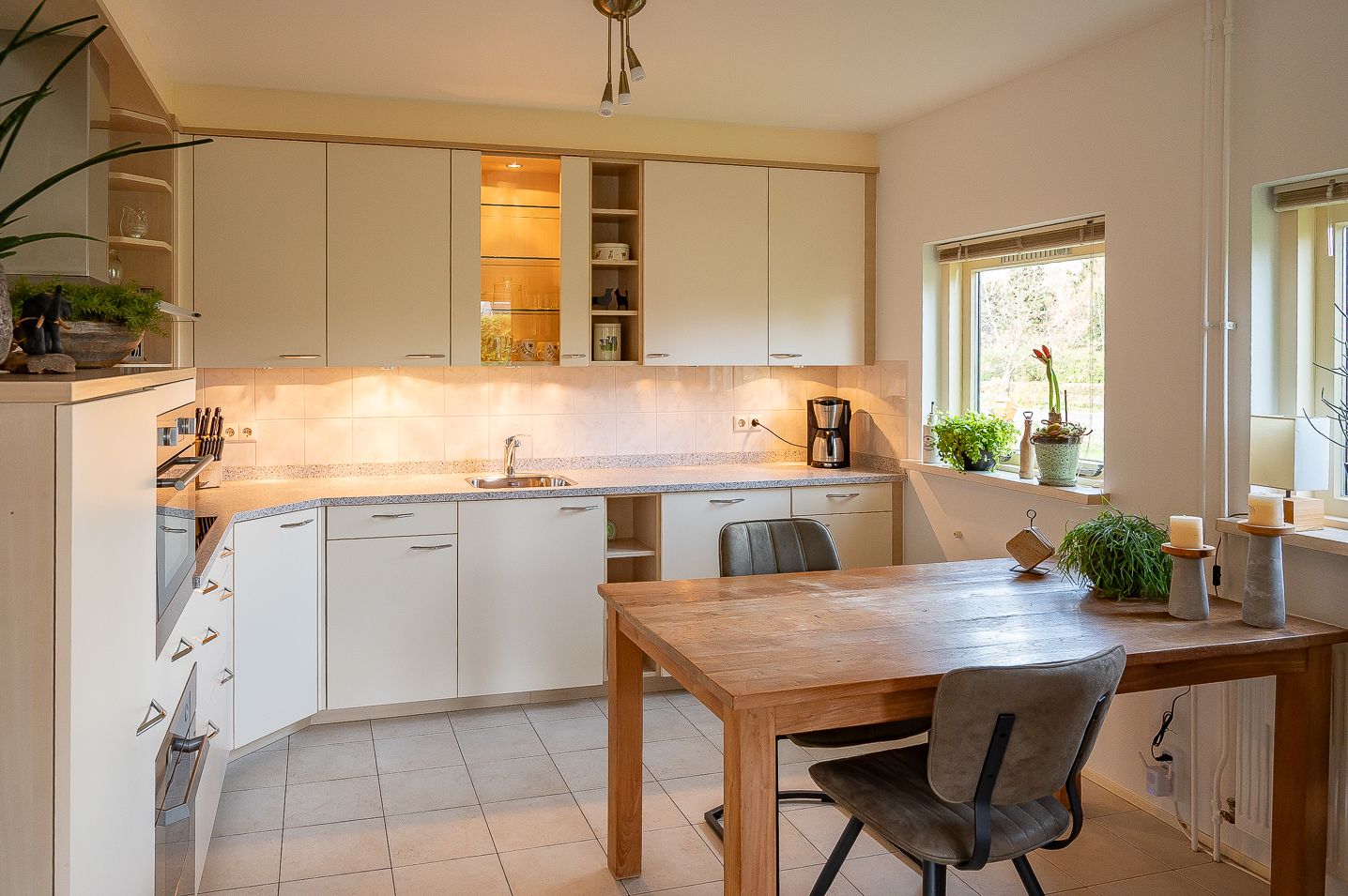 Foto 19 van de Banenkamp 13