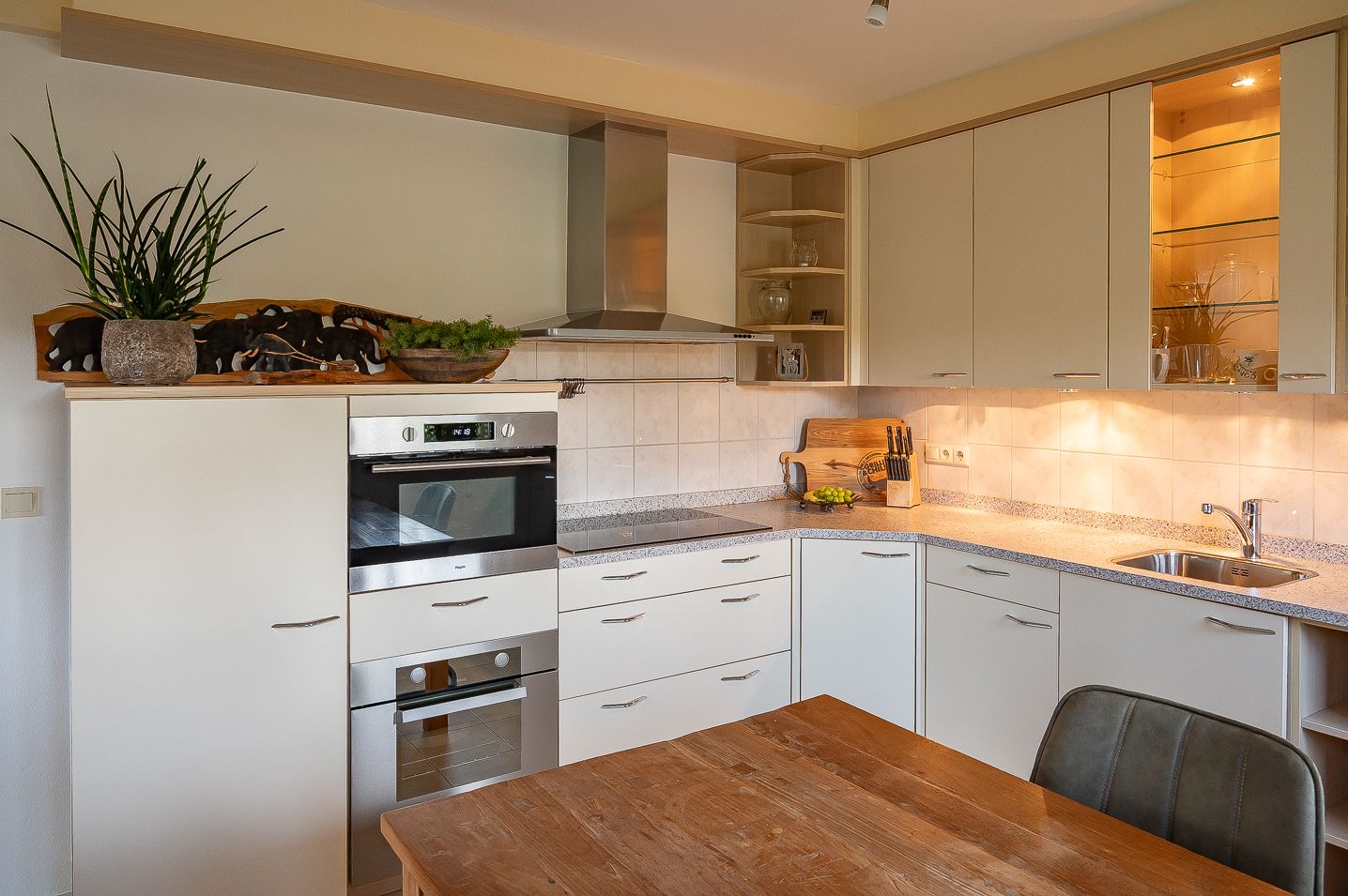 Foto 20 van de Banenkamp 13