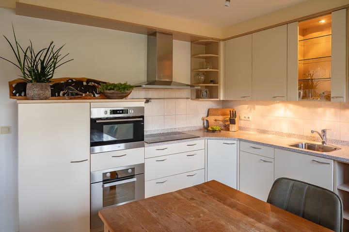 Photo 20 of de Banenkamp 13