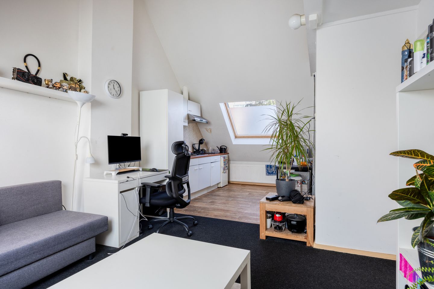 Photo 29 of Amsterdamseweg 76