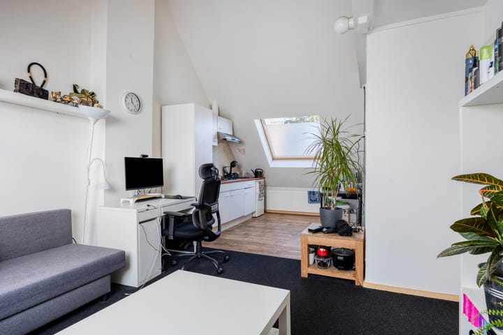 Photo 29 of Amsterdamseweg 76