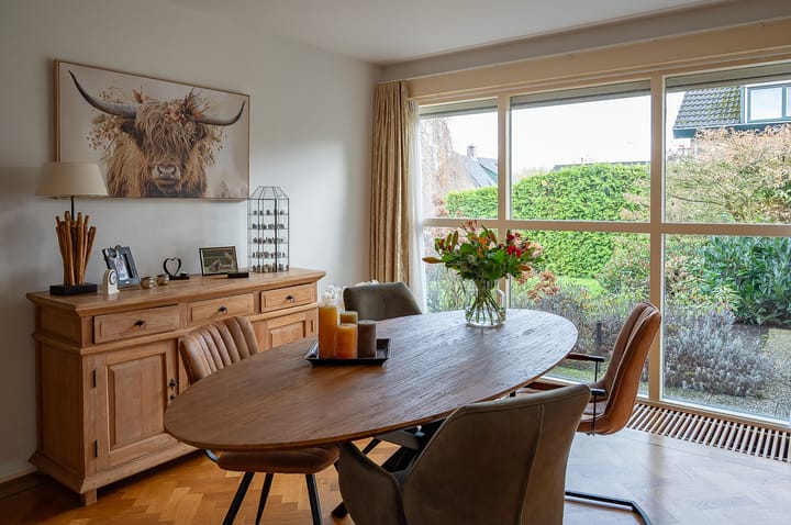 Photo 22 of de Banenkamp 13