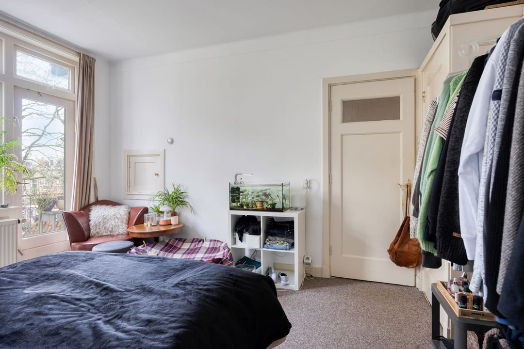 Photo 7 of Amsterdamseweg 76