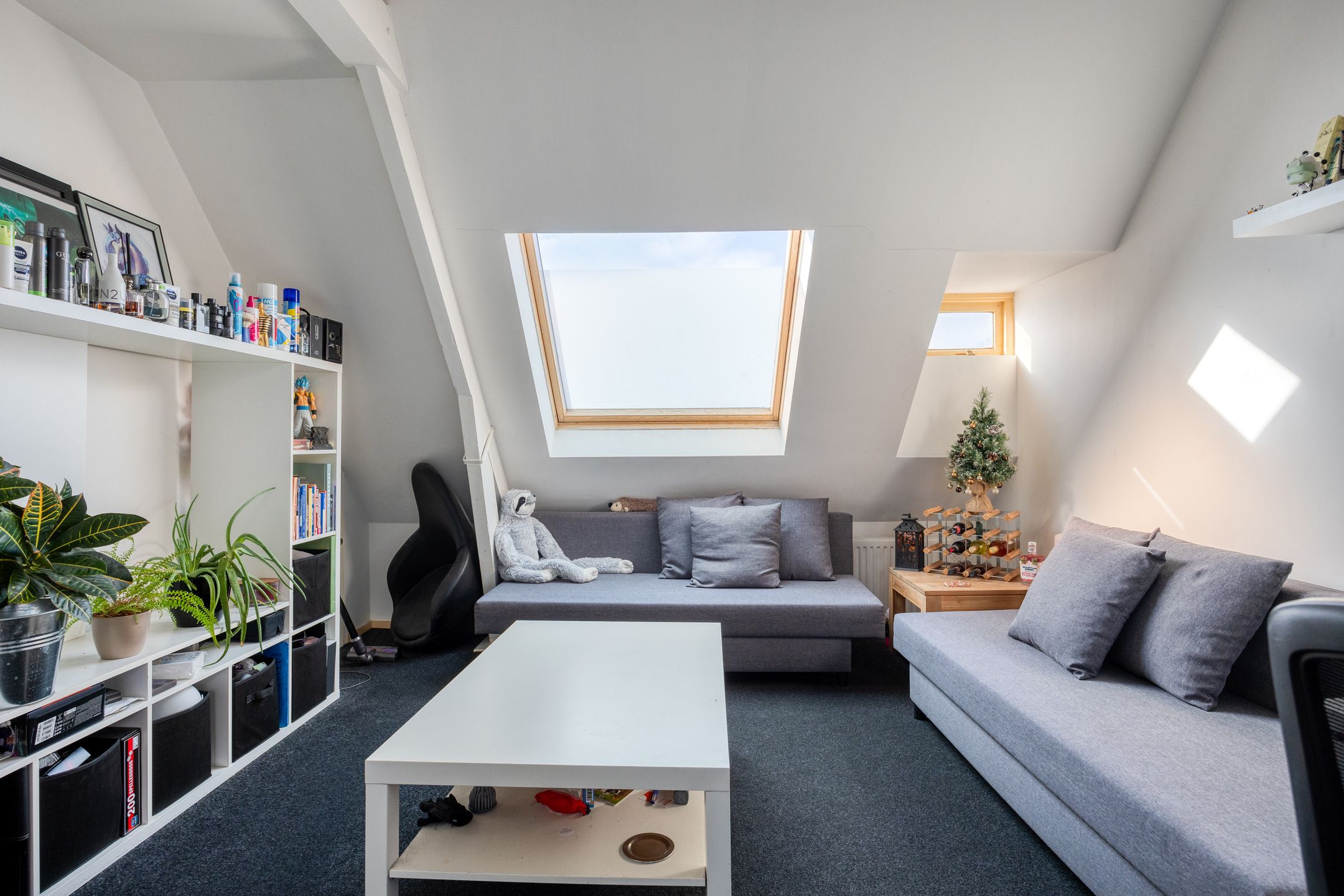 Photo 27 of Amsterdamseweg 76