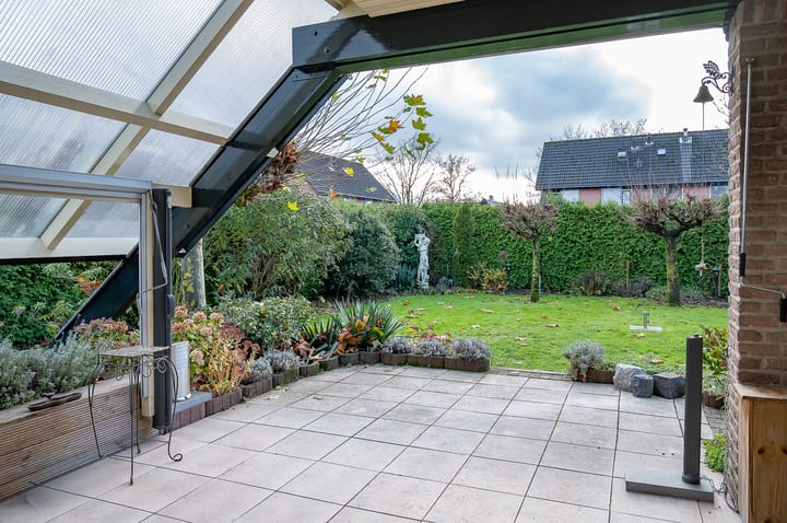 Photo 24 of de Banenkamp 13