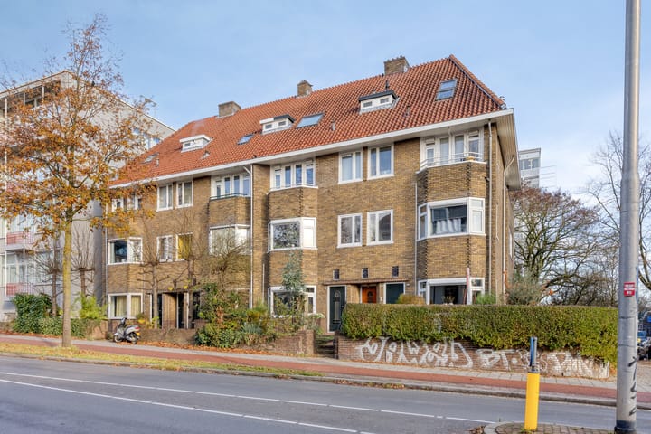 Photo 35 of Amsterdamseweg 76