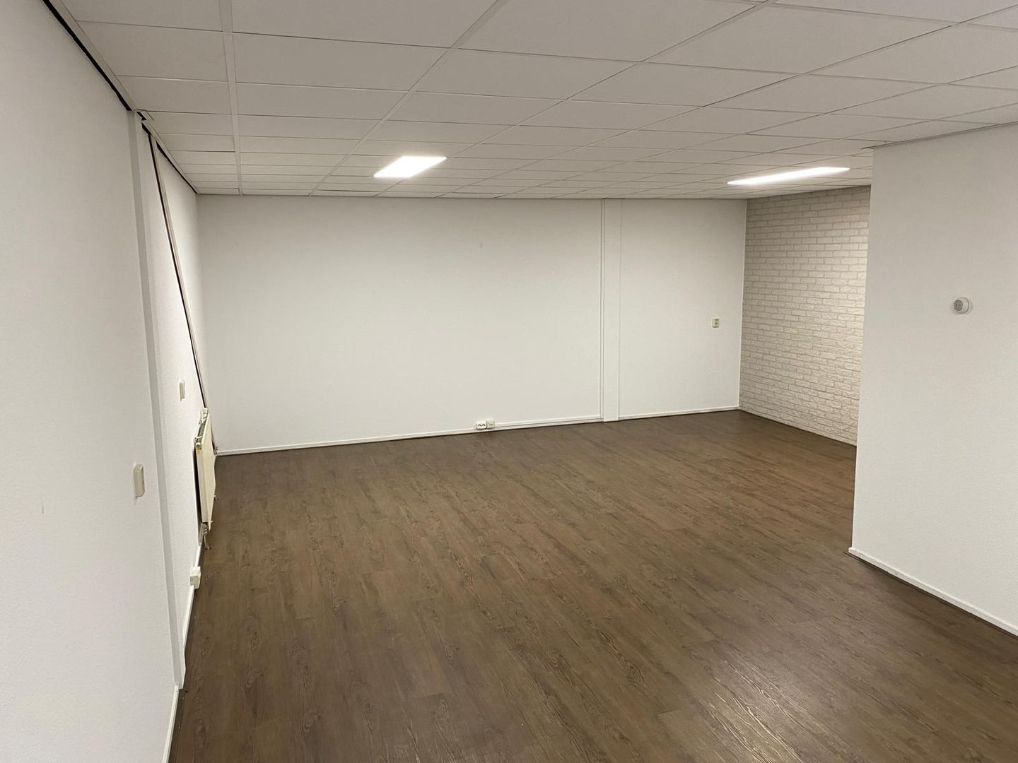 Bekijk foto 4 van Icarusweg 6-a