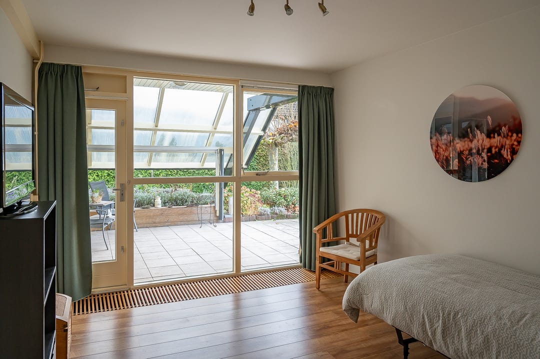 Foto 26 van de Banenkamp 13