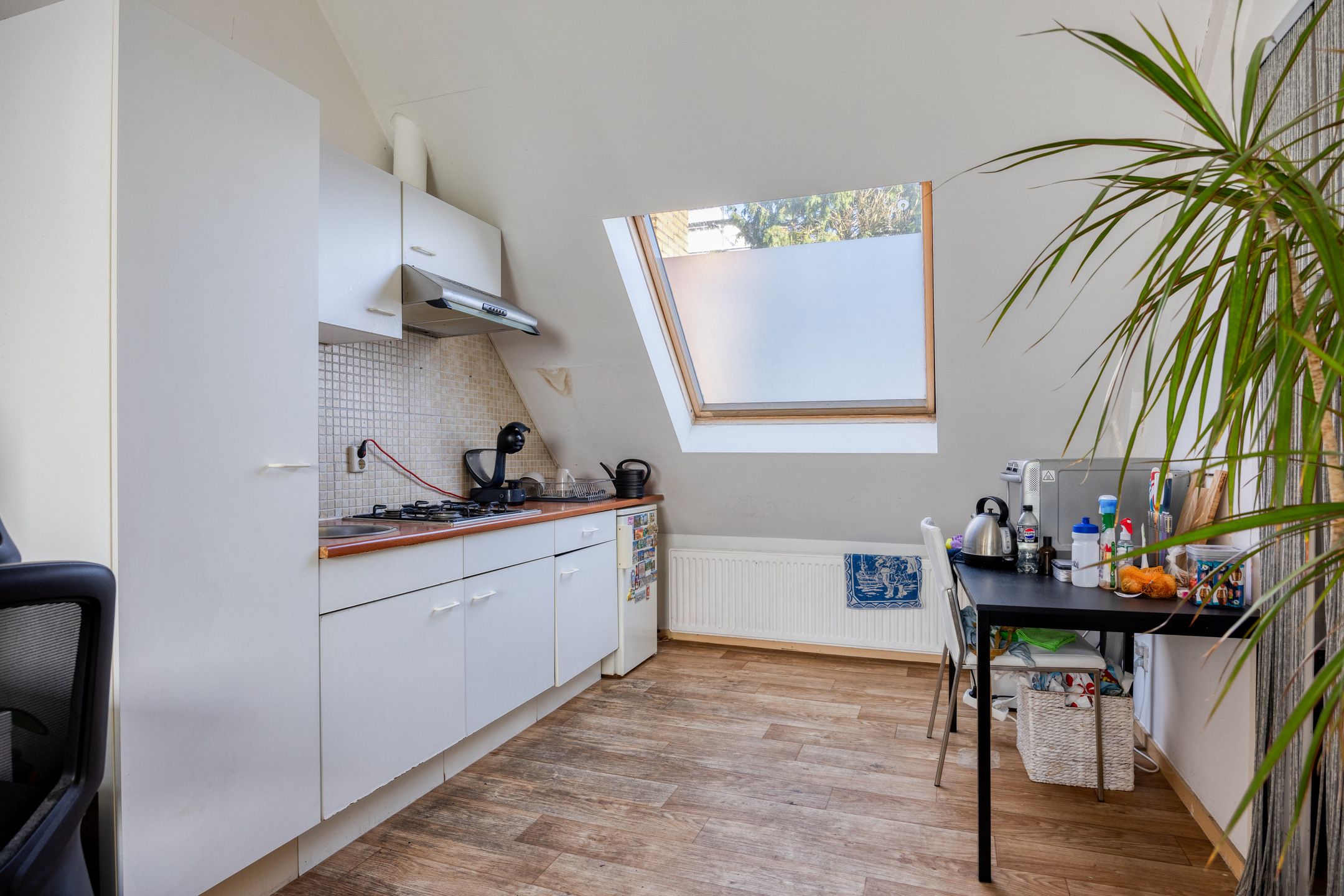 Photo 30 of Amsterdamseweg 76