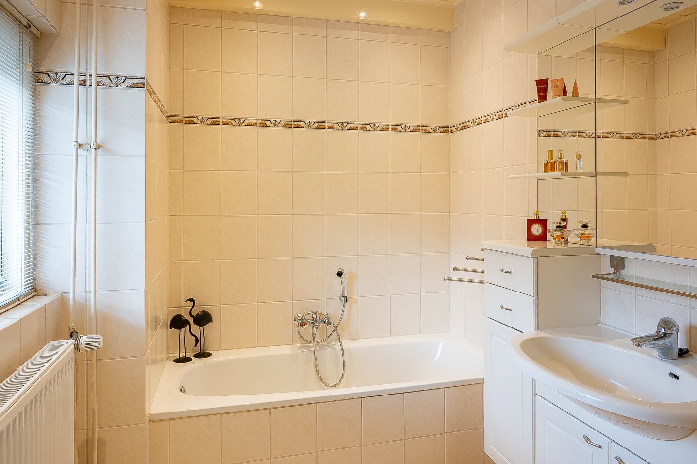 Foto 27 van de Banenkamp 13