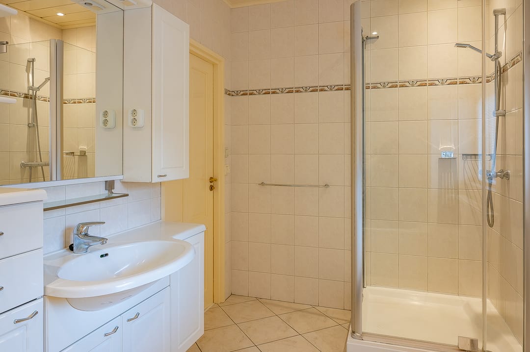 Foto 28 van de Banenkamp 13