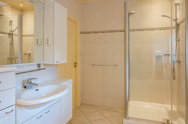 Photo 28 of de Banenkamp 13