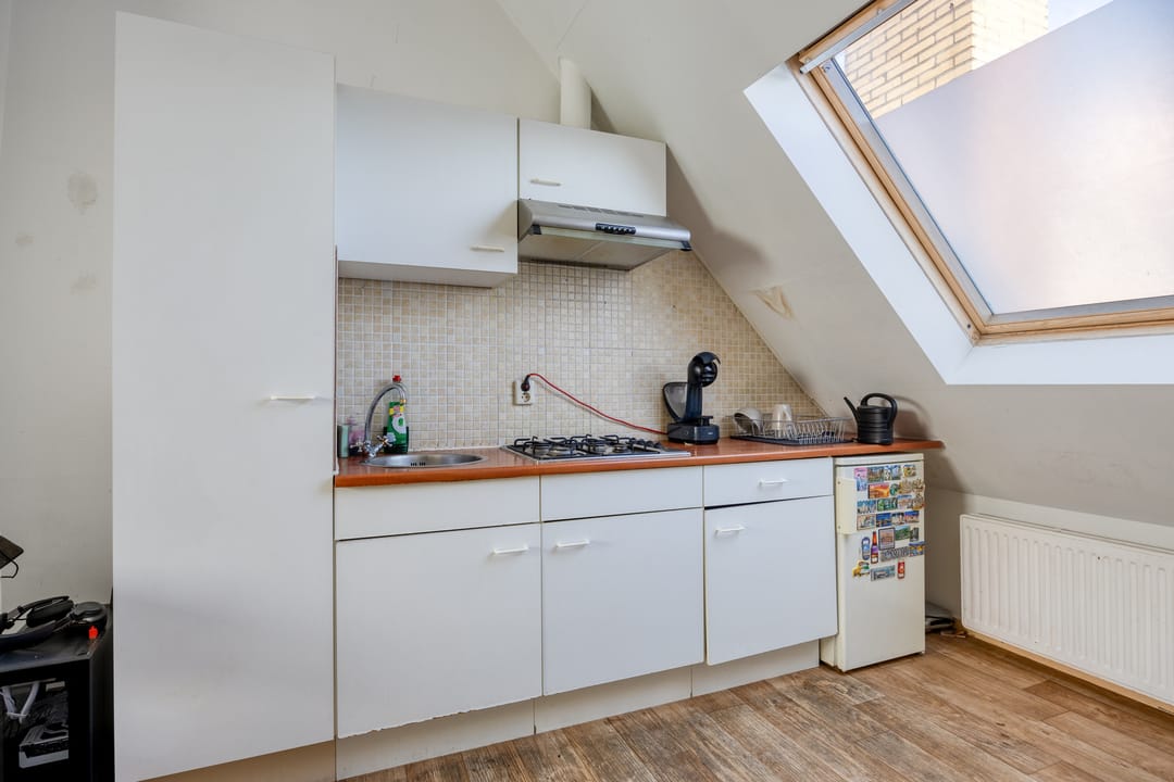 Photo 31 of Amsterdamseweg 76