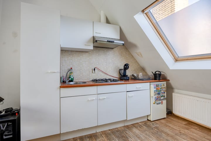 Photo 31 of Amsterdamseweg 76