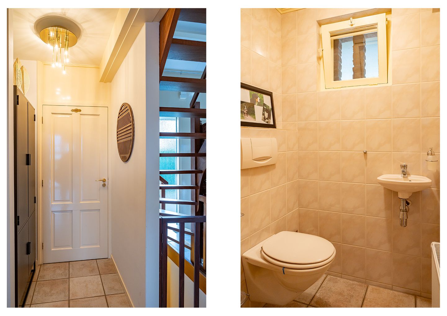 Foto 29 van de Banenkamp 13