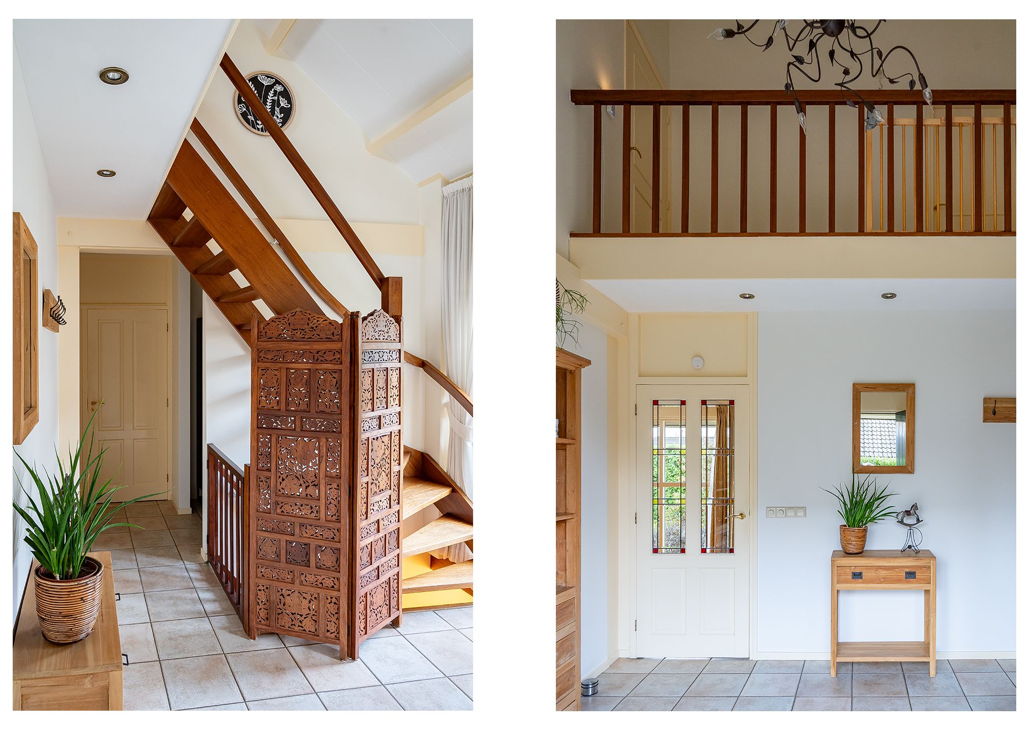 Foto 30 van de Banenkamp 13