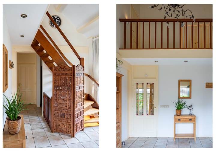 Photo 30 of de Banenkamp 13