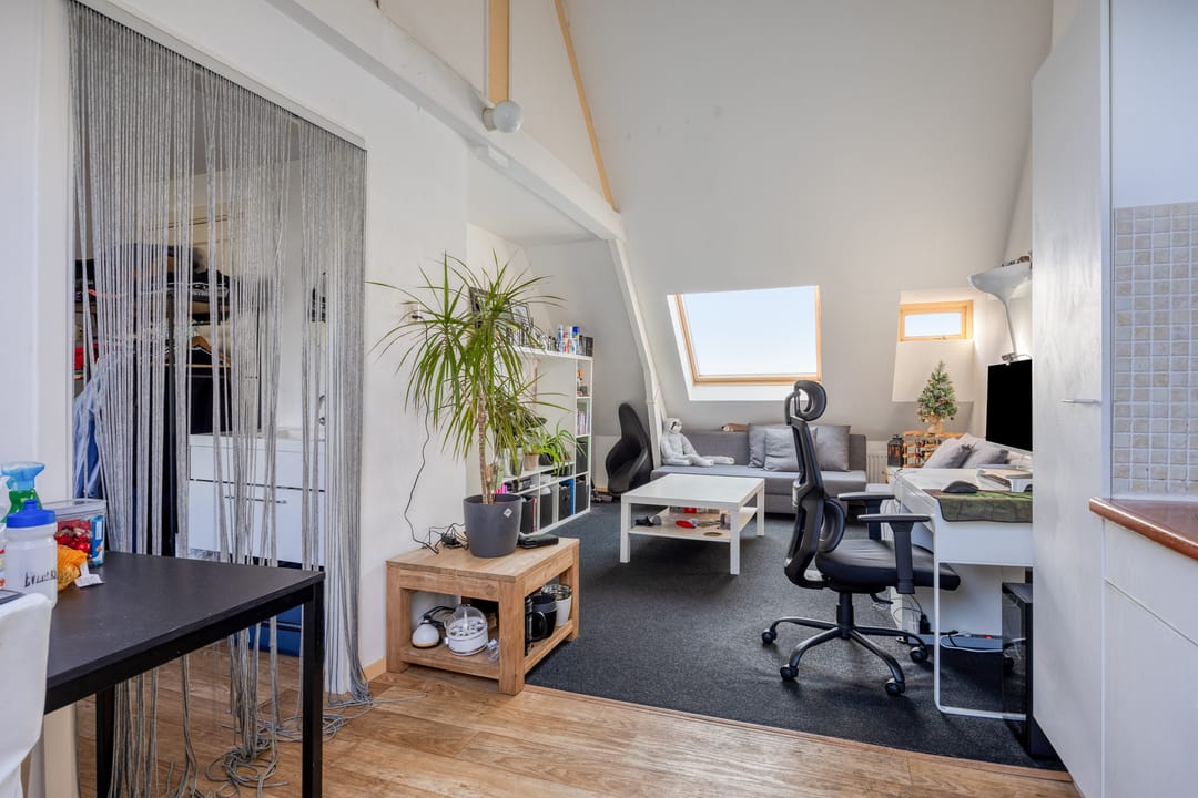 Photo 26 of Amsterdamseweg 76