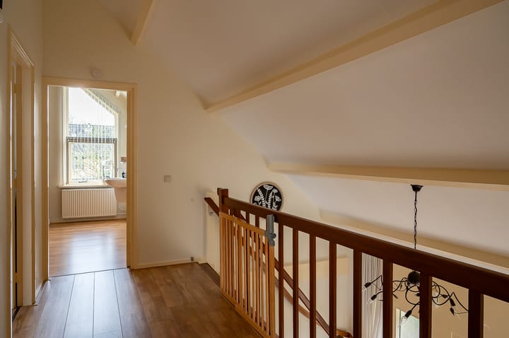 Photo 32 of de Banenkamp 13