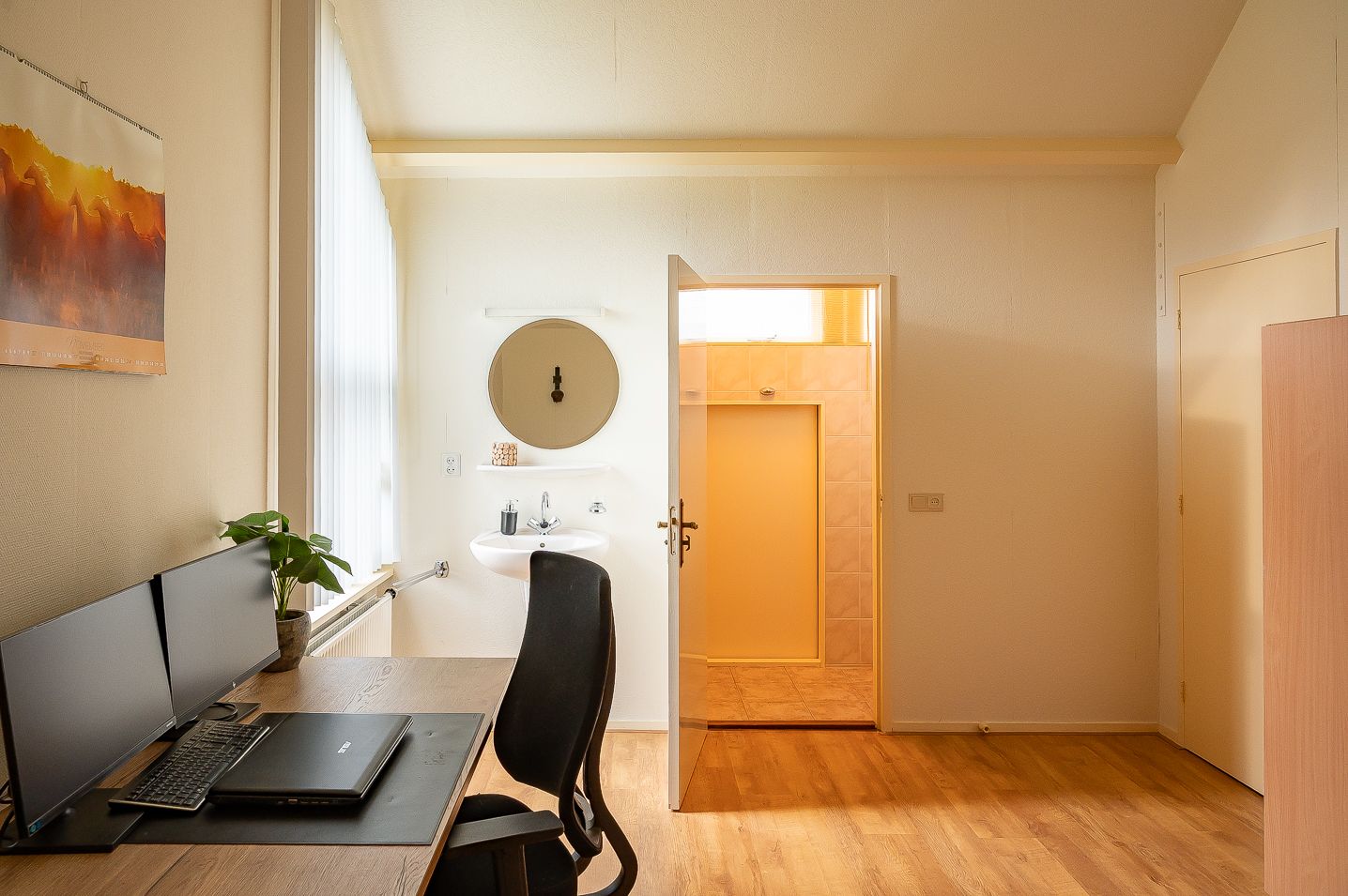 Foto 33 van de Banenkamp 13