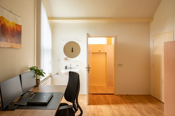 Photo 33 of de Banenkamp 13