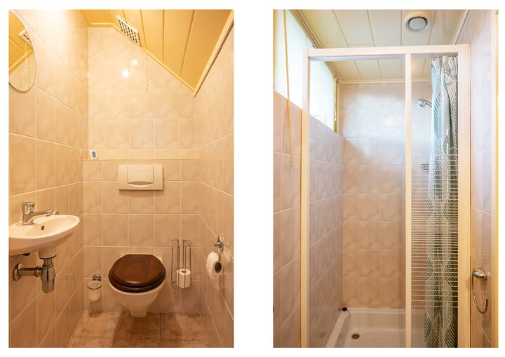 Photo 34 of de Banenkamp 13