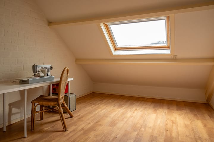 Photo 35 of de Banenkamp 13