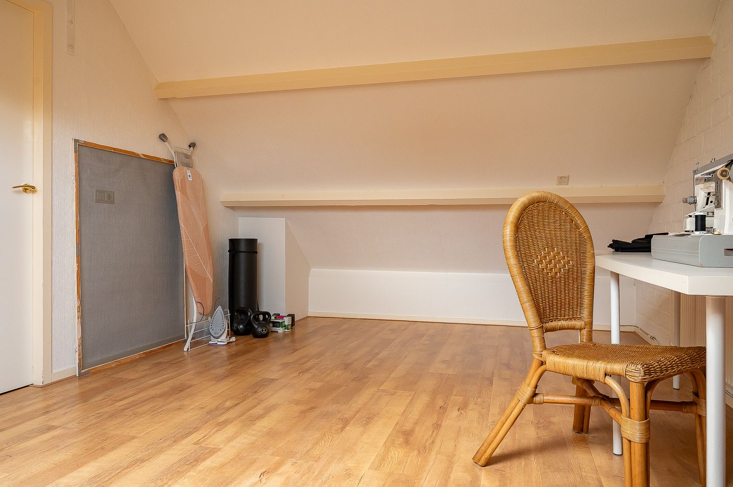 Foto 36 van de Banenkamp 13