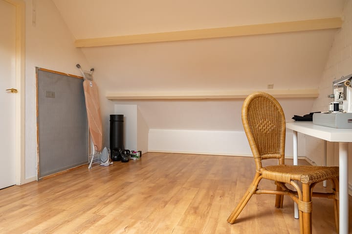 Photo 36 of de Banenkamp 13