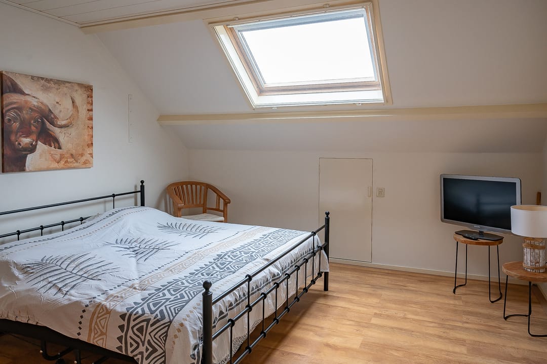 Foto 37 van de Banenkamp 13