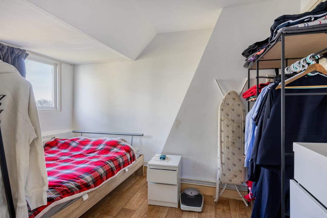 Photo 32 of Amsterdamseweg 76