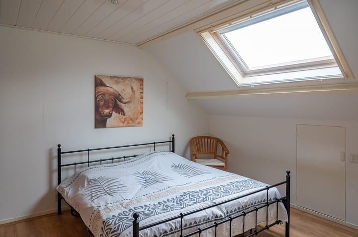 Photo 38 of de Banenkamp 13