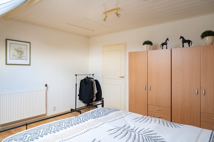 Photo 39 of de Banenkamp 13