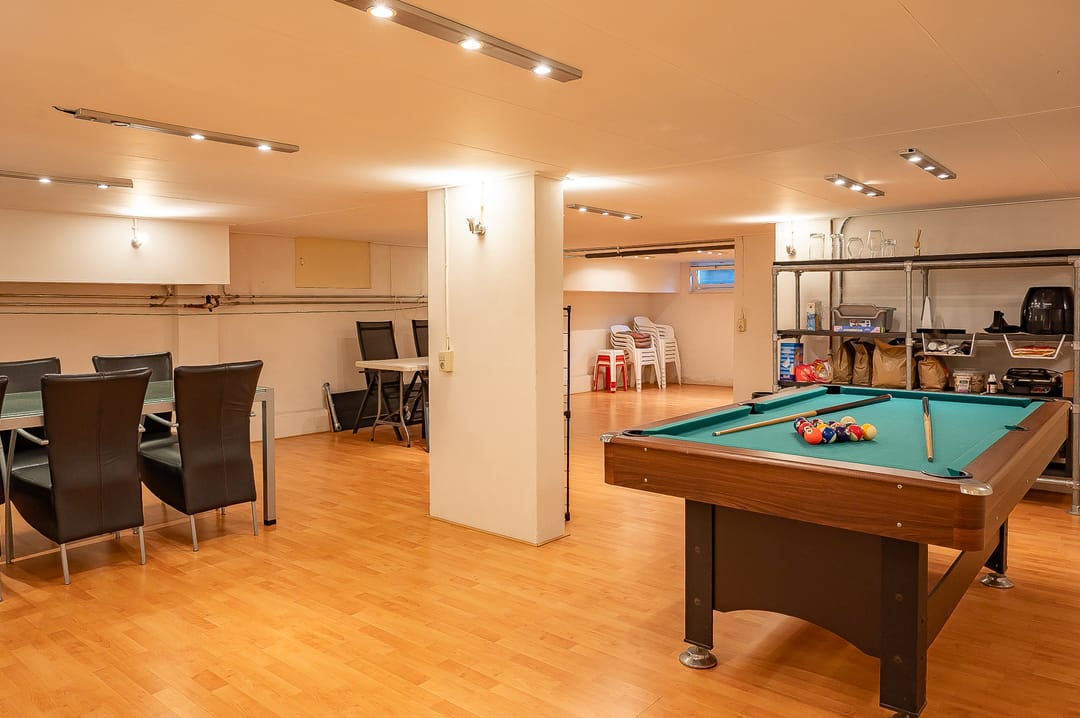 Foto 41 van de Banenkamp 13