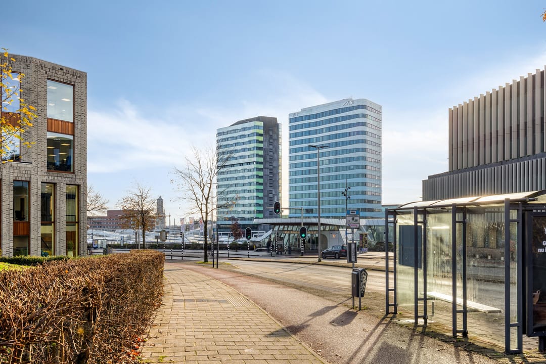 Photo 37 of Amsterdamseweg 76