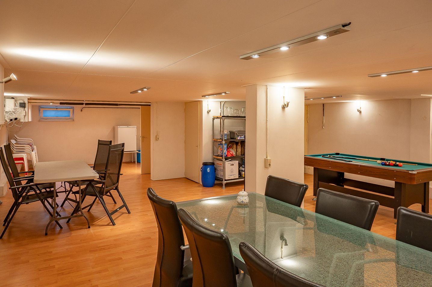 Foto 42 van de Banenkamp 13